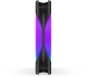 Wentylator Endorfy Corona 120 (EY4A013) 13