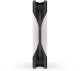 Wentylator Endorfy Corona 120 (EY4A013) 14