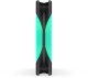 Wentylator Endorfy Corona 120 (EY4A013) 15