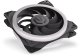 Wentylator Endorfy Corona 120 (EY4A013) 18