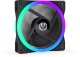 Wentylator Endorfy Corona 120 (EY4A013) 5