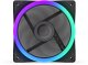 Wentylator Endorfy Corona 120 (EY4A013) 9