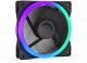 Wentylator Endorfy Corona 120 Reverse (EY4A015) 1