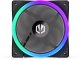 Wentylator Endorfy Corona 120 Reverse (EY4A015) 11