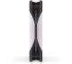 Wentylator Endorfy Corona 120 Reverse (EY4A015) 14
