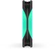 Wentylator Endorfy Corona 120 Reverse (EY4A015) 15