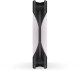 Wentylator Endorfy Corona 120 Reverse (EY4A015) 16