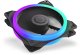Wentylator Endorfy Corona 120 Reverse (EY4A015) 17