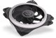 Wentylator Endorfy Corona 120 Reverse (EY4A015) 18