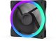 Wentylator Endorfy Corona 120 Reverse (EY4A015) 3
