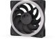 Wentylator Endorfy Corona 120 Reverse (EY4A015) 4