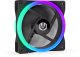 Wentylator Endorfy Corona 120 Reverse (EY4A015) 5