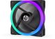 Wentylator Endorfy Corona 120 Reverse (EY4A015) 7