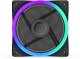 Wentylator Endorfy Corona 120 Reverse (EY4A015) 9