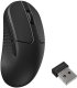 Mysz Keychron M3 Mini  (M3M-A23) 2