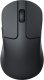 Mysz Keychron M3 Mini  (M3M-A23) 1
