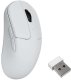 Mysz Keychron M3 Mini  (M3M-A24) 2