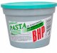 UN PASTA BHP DO MYCIA RĄK, ZE ŚCIERNIWEM / PIASKOWA 500G 1