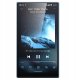 FiiO JM21 (4GB+64GB) Sky Blue - Przenośny odtwarzacz Hi-Res 3