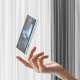 FiiO JM21 (4GB+64GB) Sky Blue - Przenośny odtwarzacz Hi-Res 8