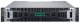 Macierz dyskowa HPE HPE MSA 2070 SFF 2x32Gb FC 4-port Controller 12x1.92TB SSD 4x32Gb SFP FC XCVR 23TB Storage Array macierz dyskowa Rack (2U) 2