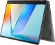 Laptop Asus Vivobook 14 Flip TP3407 Ultra 5 226V / 16 GB / 512 GB / W11 (TP3407SA-SG146W) 1