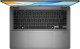 Laptop Asus Vivobook 14 Flip TP3407 Ultra 5 226V / 16 GB / 512 GB / W11 (TP3407SA-SG146W) 3