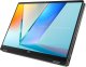 Laptop Asus Vivobook 14 Flip TP3407 Ultra 5 226V / 16 GB / 512 GB / W11 (TP3407SA-SG146W) 4