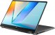 Laptop Asus Vivobook 14 Flip TP3407 Ultra 5 226V / 16 GB / 512 GB / W11 (TP3407SA-SG146W) 5