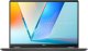 Laptop Asus Vivobook 14 Flip TP3407 Ultra 5 226V / 16 GB / 512 GB / W11 (TP3407SA-SG146W) 6