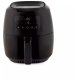 Frytkownica beztłuszczowa Muhler MFX-415D Urządzenie do smażenia na gorącym powietrzu 5L 1500W MFX-415D (3800139223274) 1
