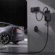 Ładowarka Konner & Sohnen Przenośna ładowarka d EV 3,7kW Typ 2 na gniazdko 230V schuko 7m App 4