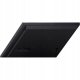 Monitor Sony Spatial Reality Display ELF-SR2 - LED-Monitor - 68.6 cm (27") - 3840 x 2160 4K - 400 cd/m2 - 1000:1 - 14 ms - HDMI, USB-C - głośniki 2