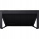 Monitor Sony Spatial Reality Display ELF-SR2 - LED-Monitor - 68.6 cm (27") - 3840 x 2160 4K - 400 cd/m2 - 1000:1 - 14 ms - HDMI, USB-C - głośniki 3