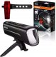 Osram Osram LEDsBike Race 100 Set | Zestaw oświetlenia rowerowego | lampa rowerowa 1