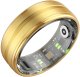 Artgeist smartring SR06 Gold, kolor złoty, rozmiar 9 / 21 2