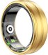 Artgeist smartring SR06 Gold, kolor złoty, rozmiar 9 / 21 3