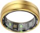 Artgeist smartring SR06 Gold, kolor złoty, rozmiar 9 / 21 4
