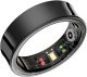 Stentor smartring SR09 Deep Grey, rozmiar 12 / 28 2