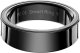 Stentor smartring SR09 Deep Grey, rozmiar 12 / 28 3