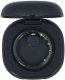Stentor smartring SR09 Deep Grey, rozmiar 12 / 28 5