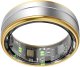 Smart Ring Oura Ring smartring SR06 Silver&Gold, rozmiar 11 / 26 2