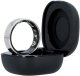 Smart Ring Oura Ring smartring SR09 Silver, rozmiar 9 / 20 4