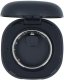 Smart Ring Oura Ring smartring SR09 Silver, rozmiar 9 / 20 5