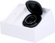Smart Ring Oura Ring smartring SR09 Silver, rozmiar 9 / 20 6