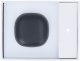 Smart Ring Oura Ring smartring SR09 Silver, rozmiar 9 / 20 7