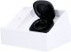 Smart Ring OEM SR09 r. 11 Czarny 6