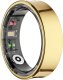 Smart Ring Oura Ring smartring SR09 Gold, rozmiar 9 / 20 1