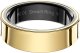 Smart Ring Oura Ring smartring SR09 Gold, rozmiar 9 / 20 3
