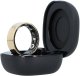 Smart Ring Oura Ring smartring SR09 Gold, rozmiar 9 / 20 4